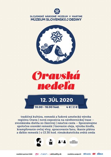 events/2020/07/admid0000/images/Oravska nedela_2020 mini.jpg